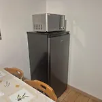 Apartment Muehlrad By Interhome
