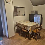 Muehlrad By Interhome Apartment Zebegeny