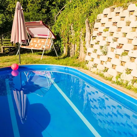 Muehlrad By Interhome Daire